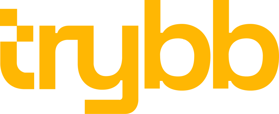 Trybb